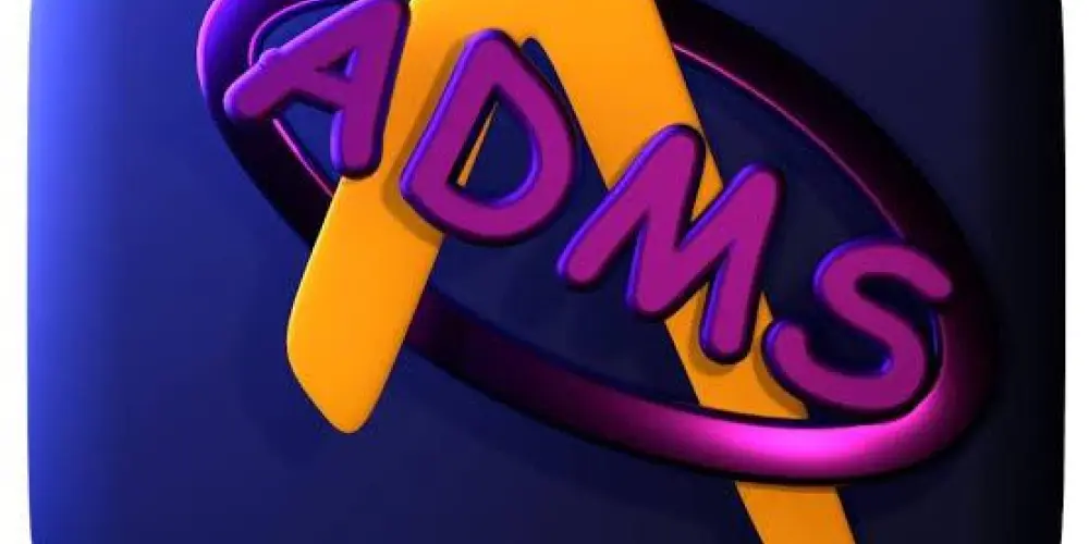 Imagem do grupo de WhatsApp Anime filmes series dorama novelas adms