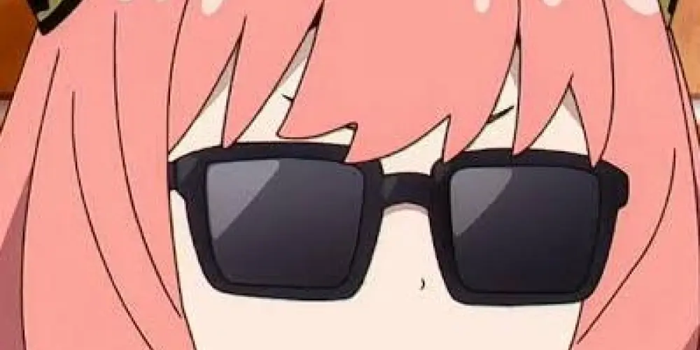 Imagem do grupo de WhatsApp ANIME FRIENDS