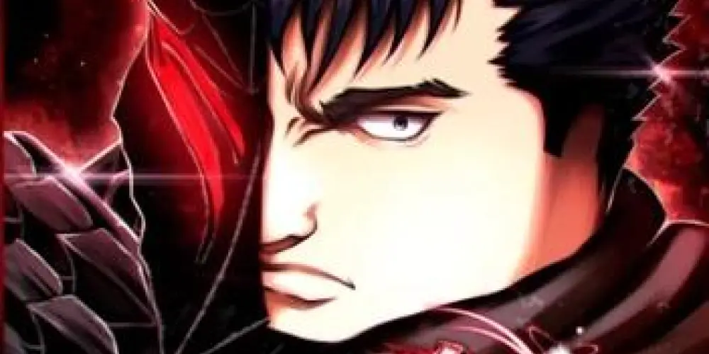 Imagem do grupo de WhatsApp Anime Guardians 📌