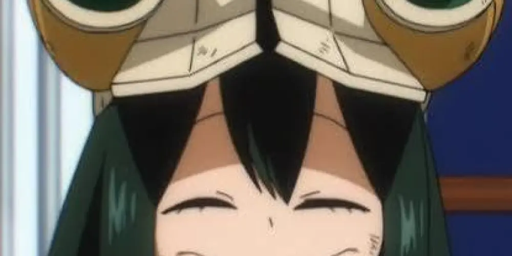 Imagem do grupo de WhatsApp Anime mais 18