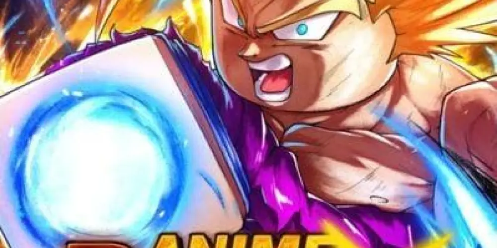 Imagem do grupo de WhatsApp ⚜️Anime Ranger X✨