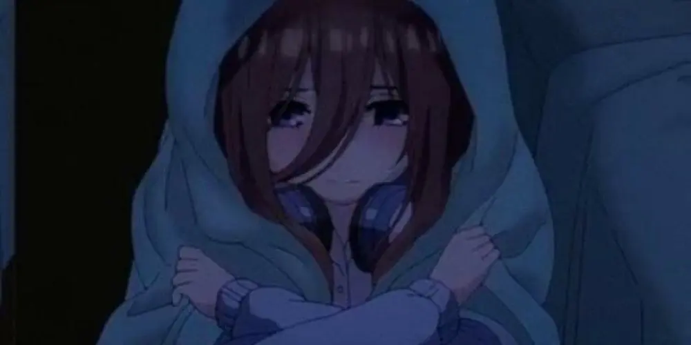 Imagem do grupo de WhatsApp 🍙Animes 2🍥