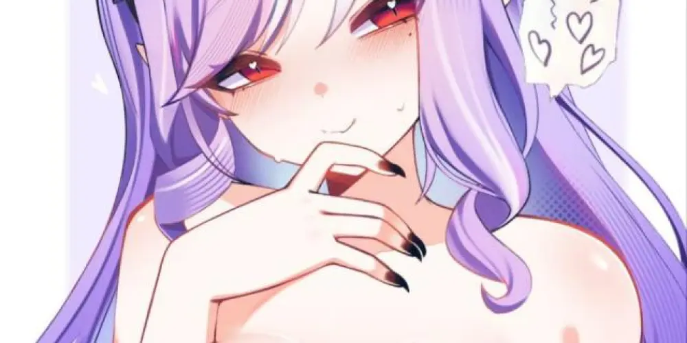 Imagem do grupo de WhatsApp ANIMES🌹 2.0