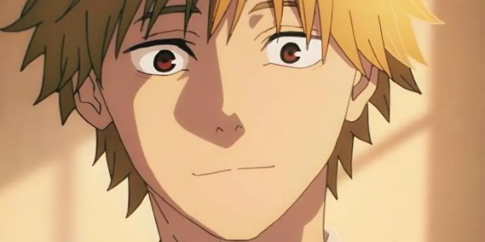 Imagem do grupo de WhatsApp Animes世界