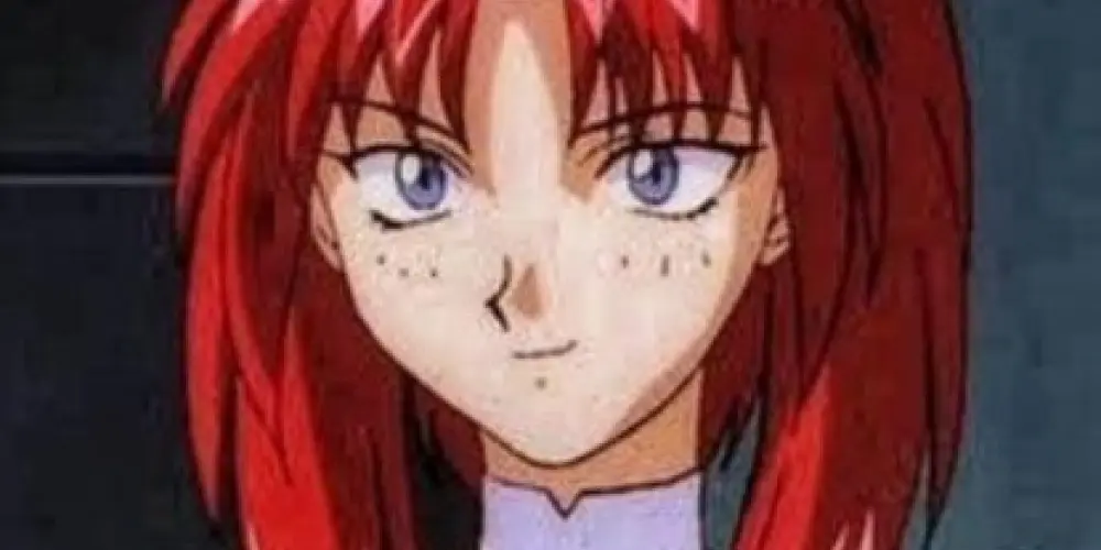 Imagem do grupo de WhatsApp [あにめす] Animes