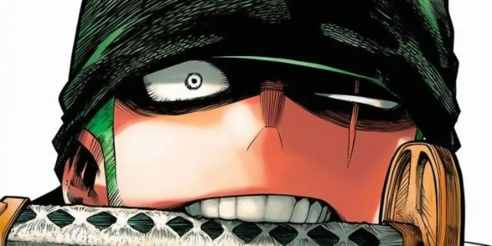 Imagem do grupo de WhatsApp Animes 🐲🐉