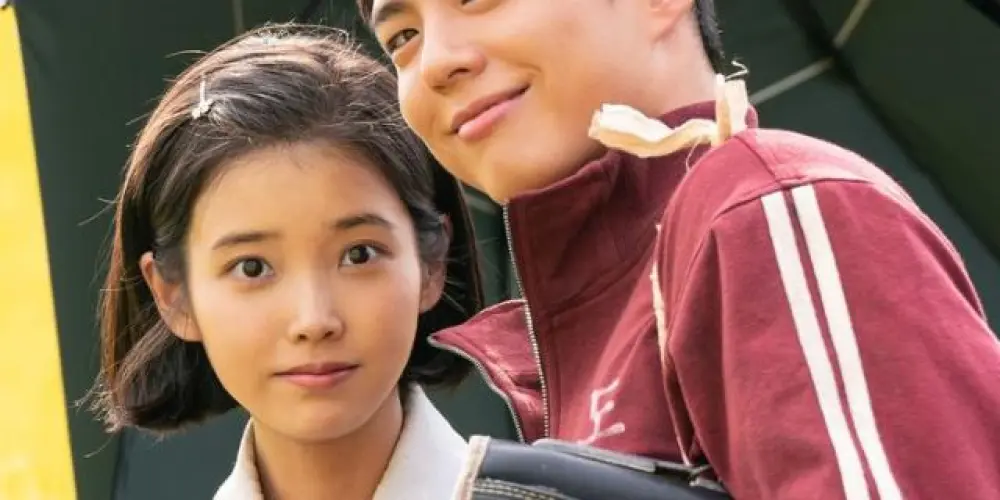 Imagem do grupo de WhatsApp 𝘚𝘦́𝘳𝘪𝘦𝘴/𝘍𝘪𝘭𝘮𝘦𝘴/𝘋𝘰𝘳𝘢𝘮𝘢𝘴/Animes📺🍿🧃