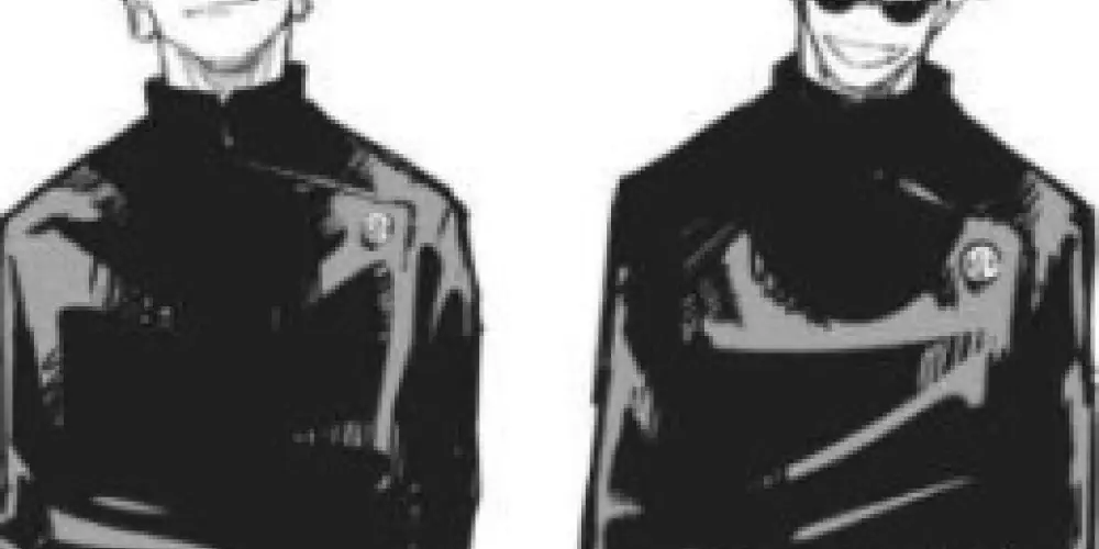Imagem do grupo de WhatsApp animes