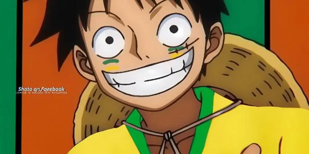 Imagem do grupo de WhatsApp ANIMES BR COMUNICAÇÃO🇯🇵🇧🇷