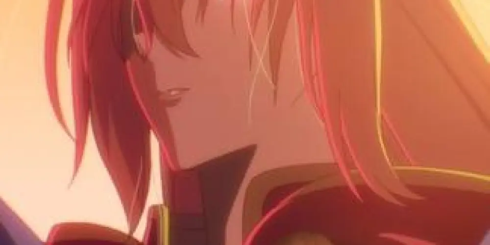 Imagem do grupo de WhatsApp ANIMES CITY - NOTÍCIAS DE ANIME (PORTUGAL)