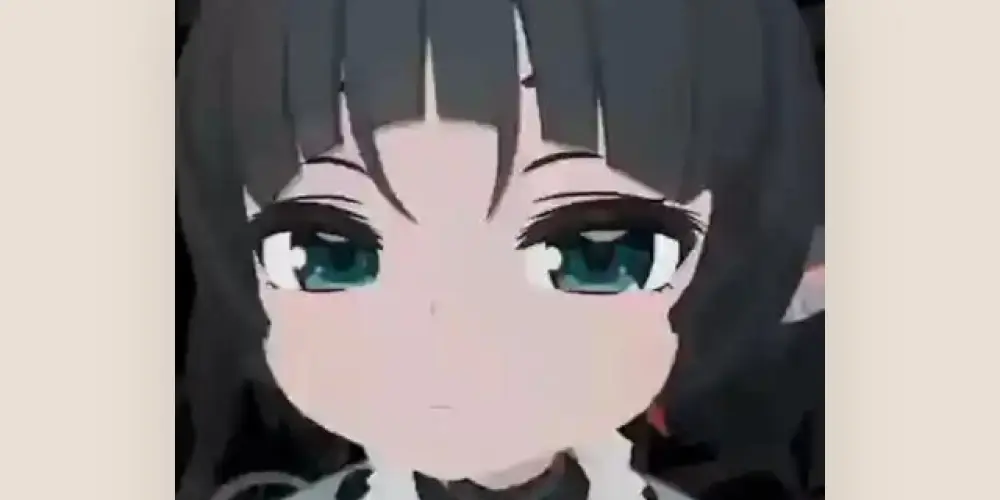 Imagem do grupo de WhatsApp Animes e jogos