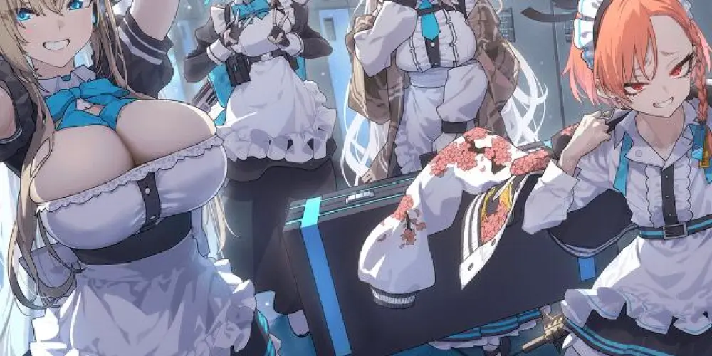 Imagem do grupo de WhatsApp Animes e jogos