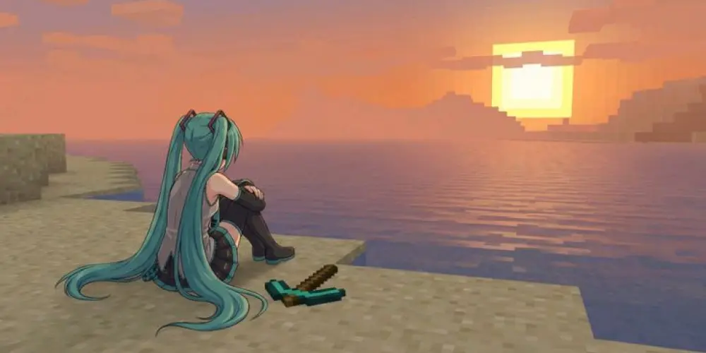 Imagem do grupo de WhatsApp Animes e jogos