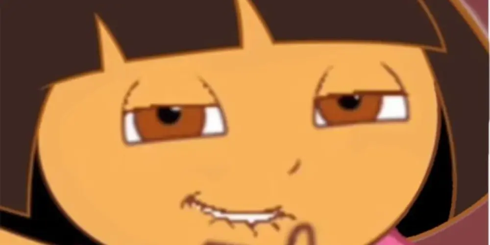 Imagem do grupo de WhatsApp Animes e mangás