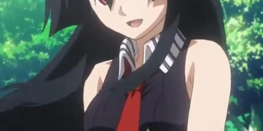 Imagem do grupo de WhatsApp Animes e Otakus