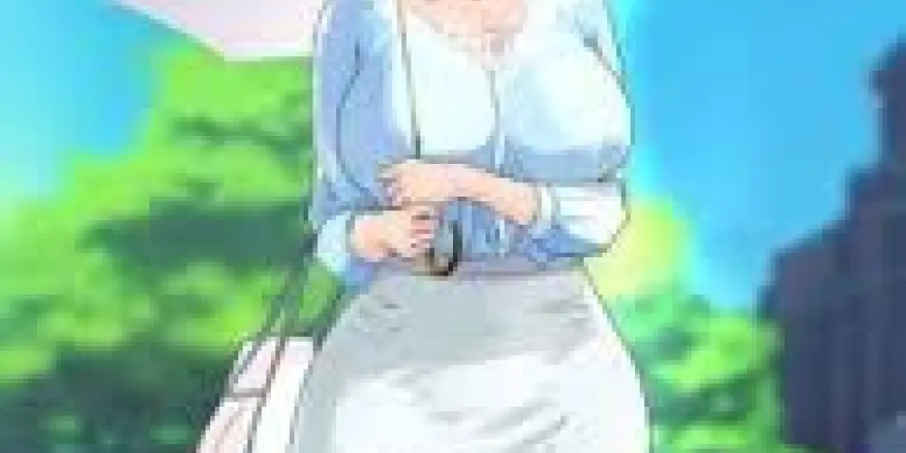 Imagem do grupo de WhatsApp animes foguetos🔥