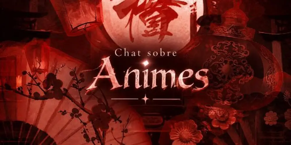 Imagem do grupo de WhatsApp —animes gp⭑🌆  ̷.                    『𝙎𝙆』