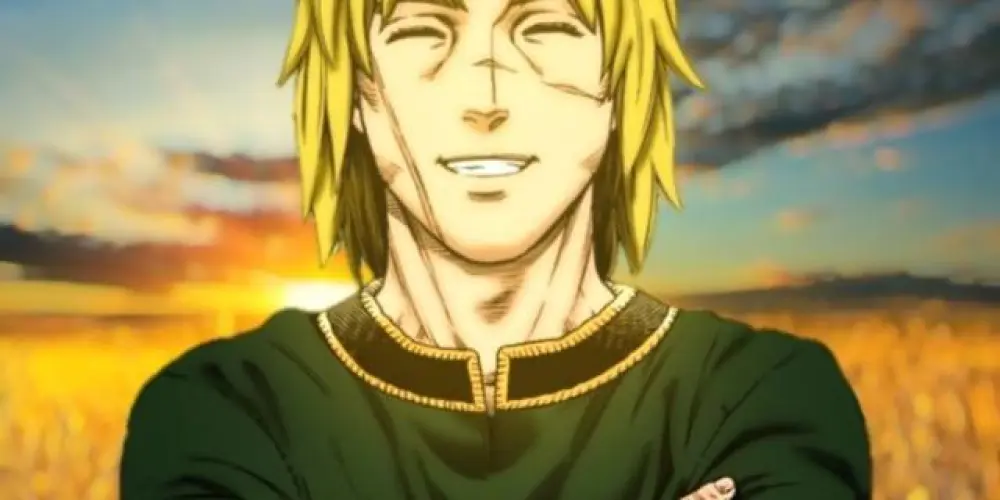 Imagem do grupo de WhatsApp Animes & Jogos 😁🎮🇯🇵