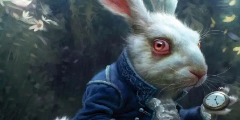 Imagem do grupo de WhatsApp Animes, jogos e amizade