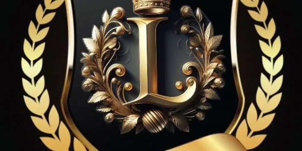 Imagem do grupo de WhatsApp ☀️ ANIMES LENDÁRIOS ☀️