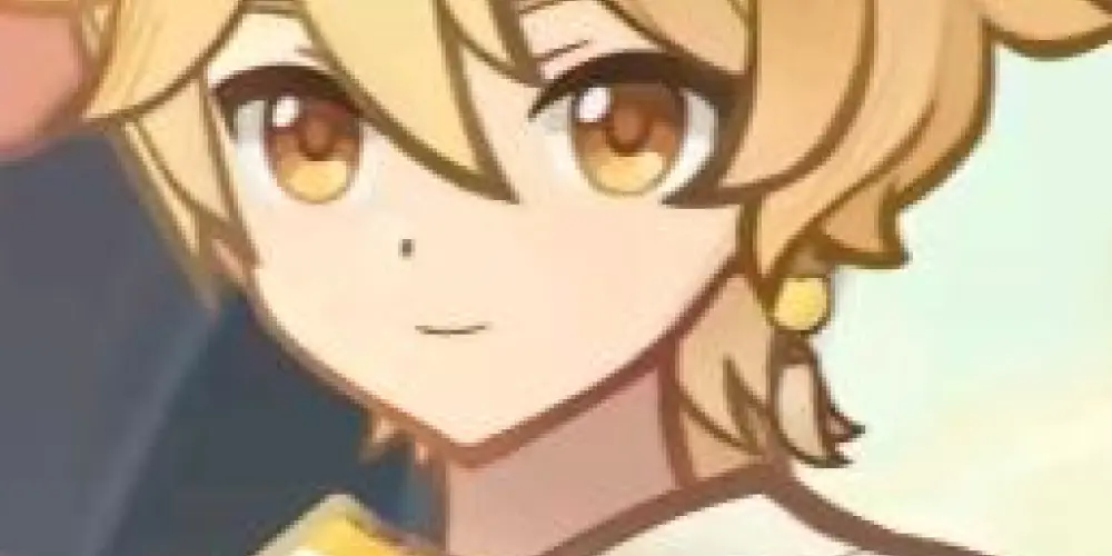 Imagem do grupo de WhatsApp Animes world