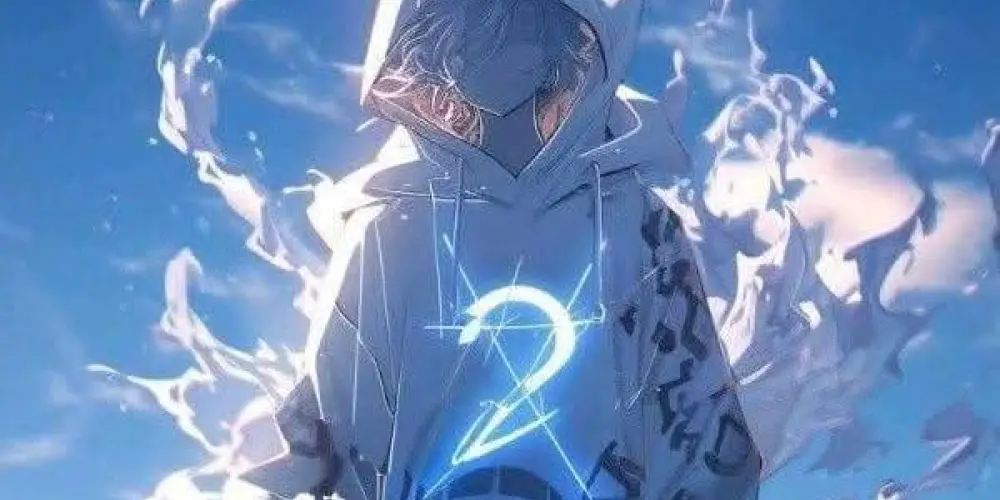 Imagem do grupo de WhatsApp ANIMES WORLD🐲