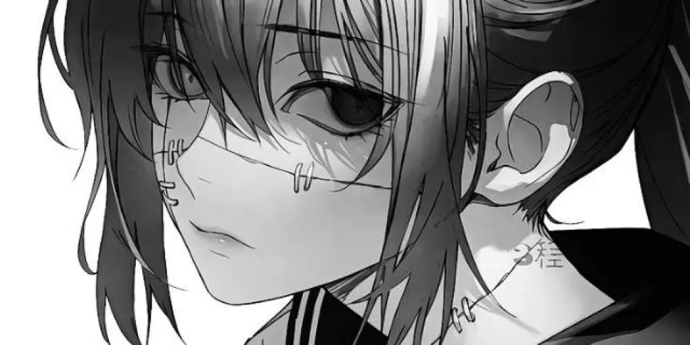 Imagem do grupo de WhatsApp 👻○°•Animes/desenhos•°○👻