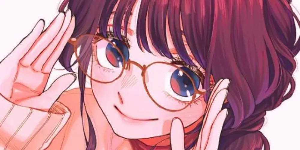 Imagem do grupo de WhatsApp ᩚ🌸ᩖׅ⣦Animes/games⚘+᪇ּ۪