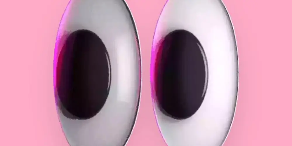 Imagem do grupo de WhatsApp A.N.J.C