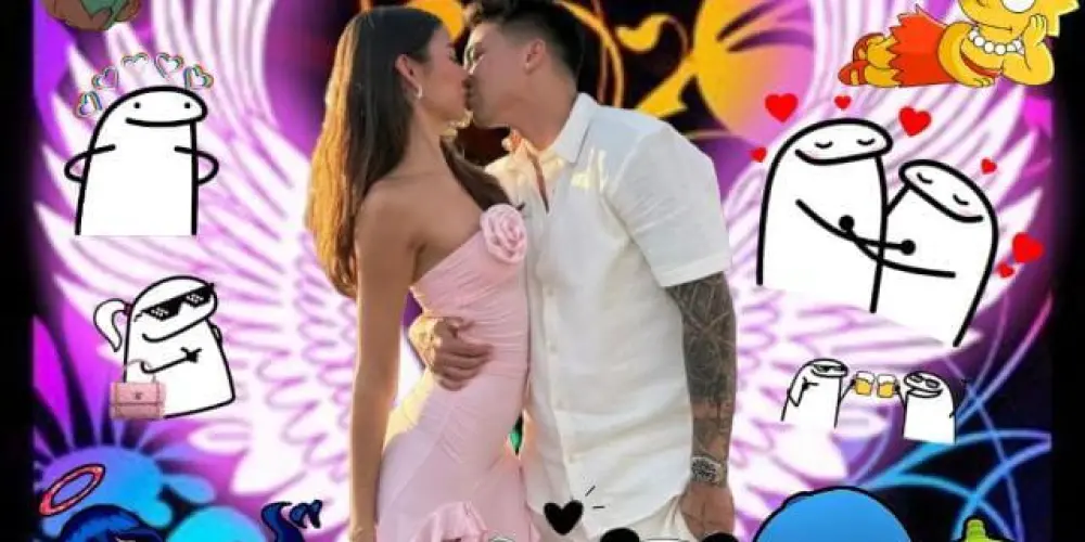 Imagem do grupo de WhatsApp 🪽ANJINHA 👼🏻E ANJO FIGURINHAS🪽