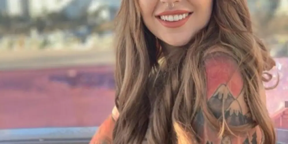 Imagem do grupo de WhatsApp Anjinha links frases músicas