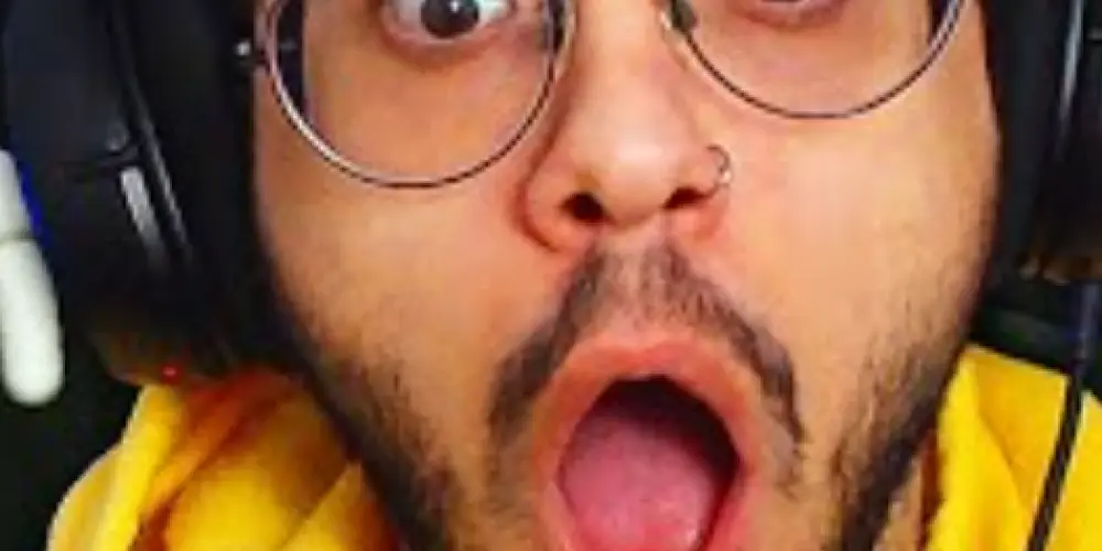 Imagem do grupo de WhatsApp Anjinhos