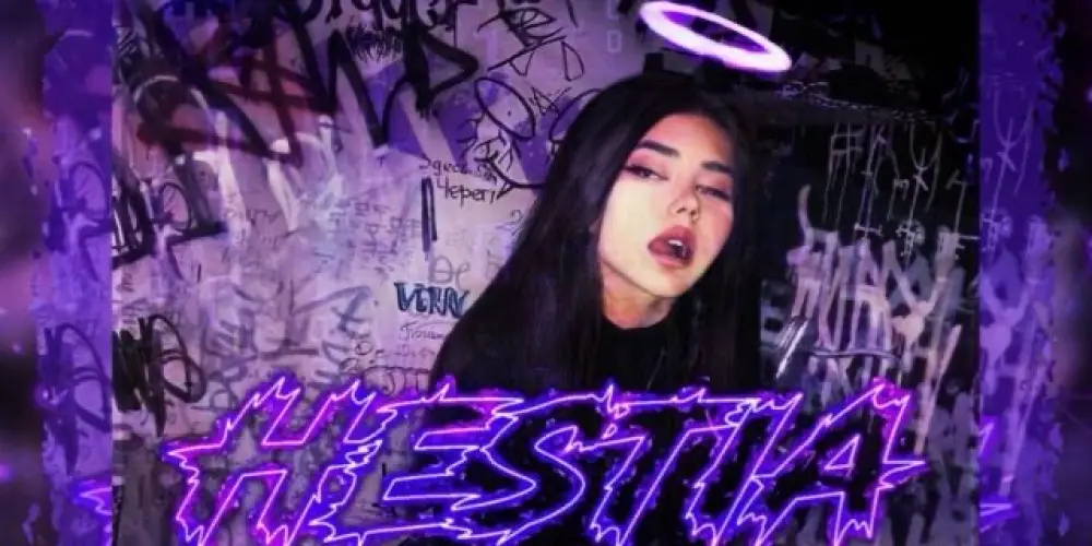 Imagem do grupo de WhatsApp ANJINHOS DA MADRUGADA 🥵