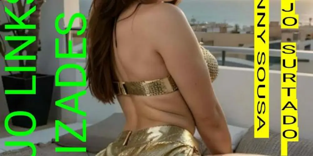 Imagem do grupo de WhatsApp ANJO 😇 LINKS É AMIZADES 👨‍❤️‍💋‍👨🌹