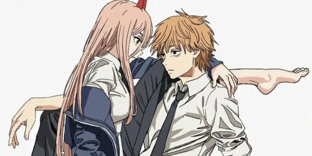 Imagem do grupo de WhatsApp Anjos do Amor ❣️