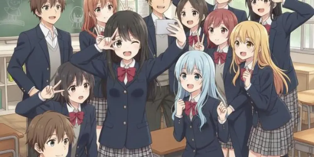 Imagem do grupo de WhatsApp Ｗｅｂ ｄａ Anne⃢❦