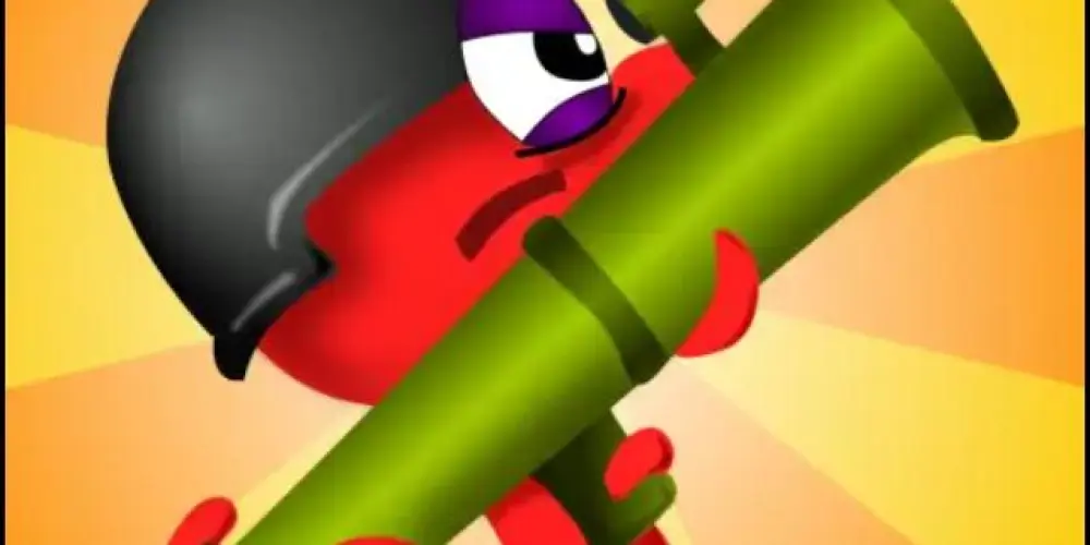 Imagem do grupo de WhatsApp ANNELIDS: GUERRA DOS VERMES🪱⛑️