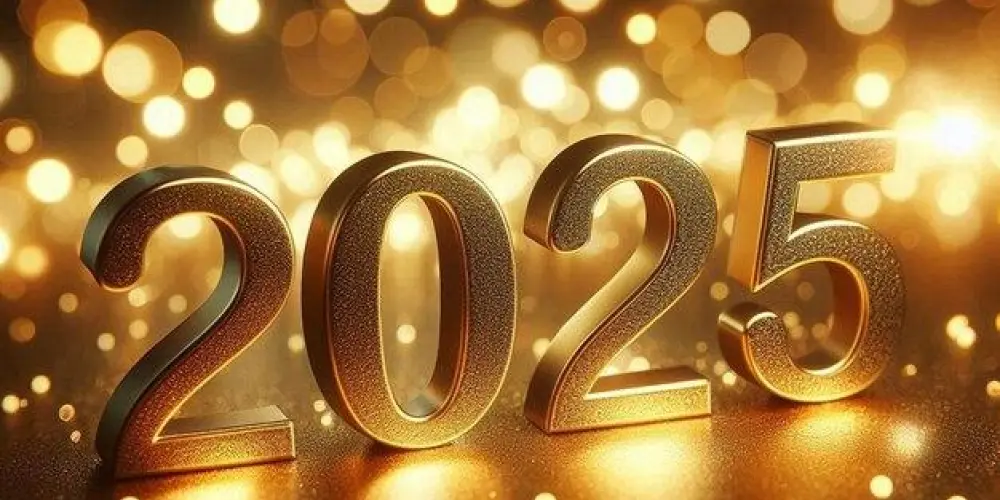 Imagem do grupo de WhatsApp ano novo 2025X2026