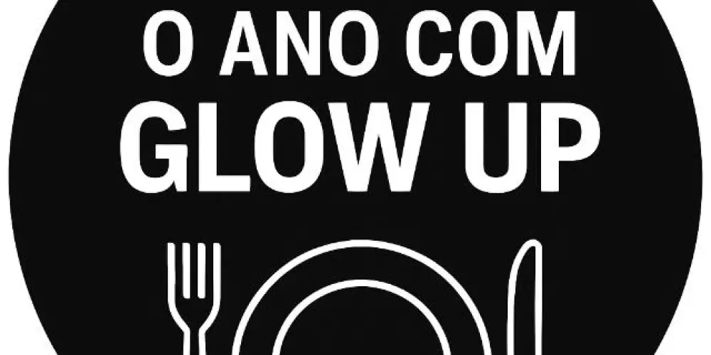 Imagem do grupo de WhatsApp Ano Novo, Vida Nova.