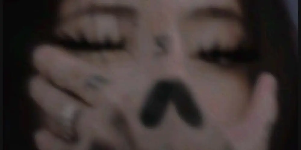 Imagem do grupo de WhatsApp ༒ ░ A̴n̴ô̴n̴i̴m̴o̴s̴ ░ ༒