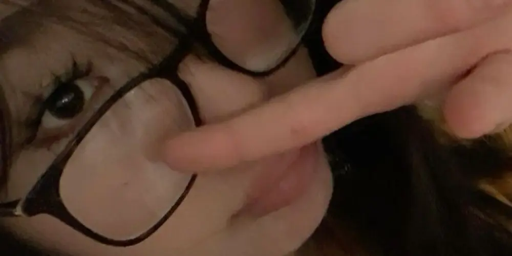 Imagem do grupo de WhatsApp ANOS OVER BANED