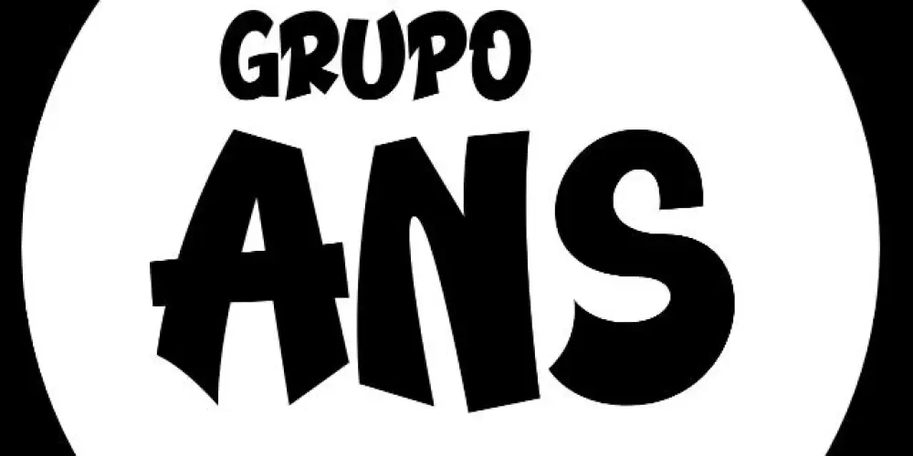 Imagem do grupo de WhatsApp ANS GRUPO PARA ADICIONAR O SEU ANÚNCIO EM QUALQUER LUGAR ✍️