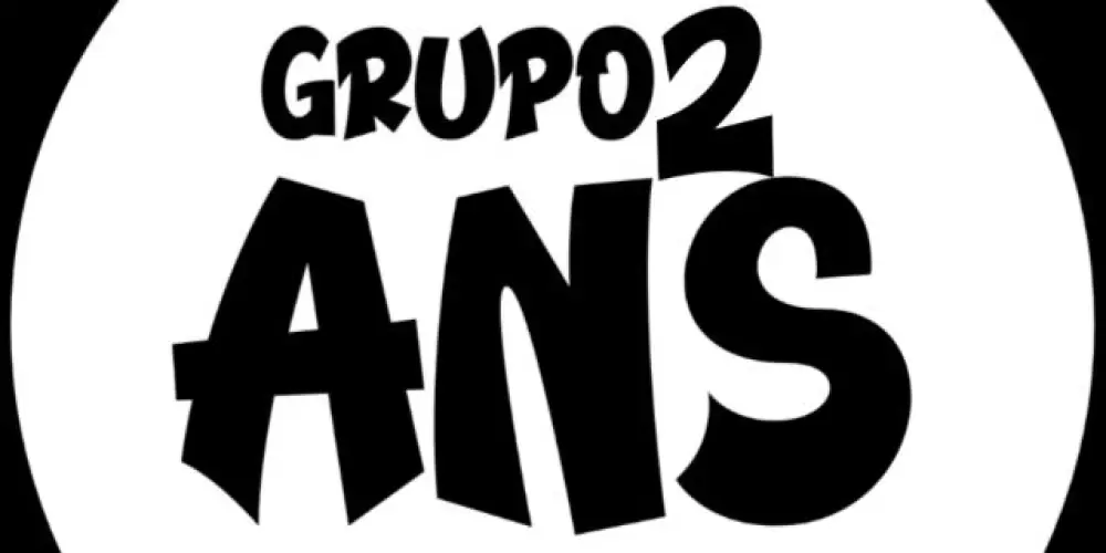 Imagem do grupo de WhatsApp &ANS2  GRUPO PARA ADICIONAR O SEU ANÚNCIO EM QUALQUER LUGAR ✍️