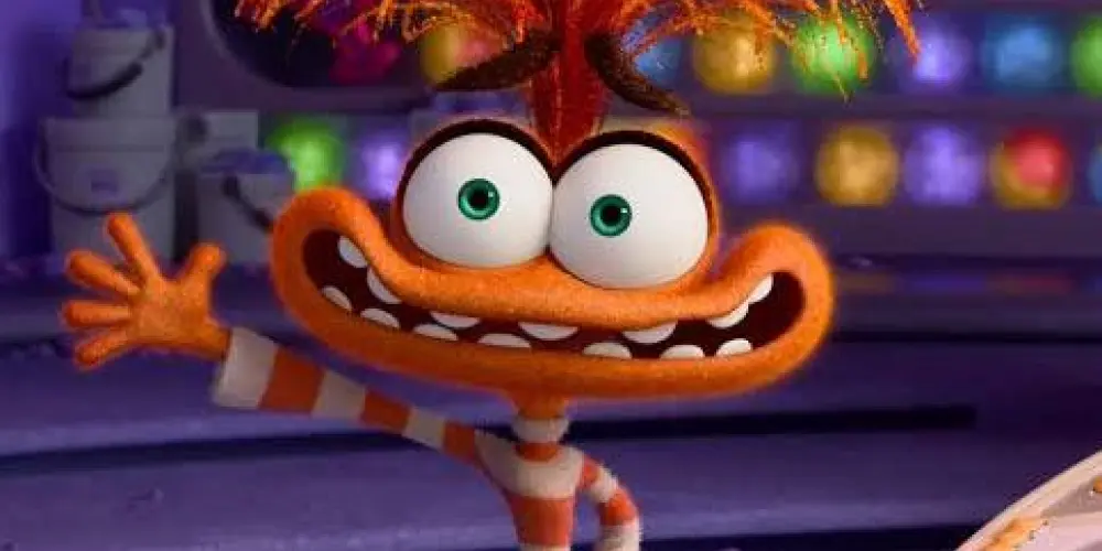 Imagem do grupo de WhatsApp Ansiedade Depressão têm cura ..