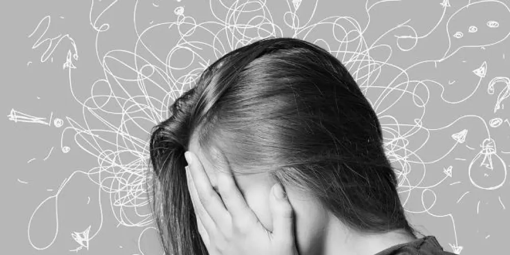 Imagem do grupo de WhatsApp Ansiedade Depressão VCA 077