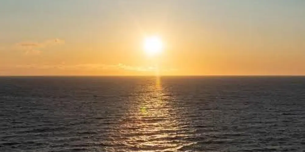 Imagem do grupo de WhatsApp Ansiedade e depressão