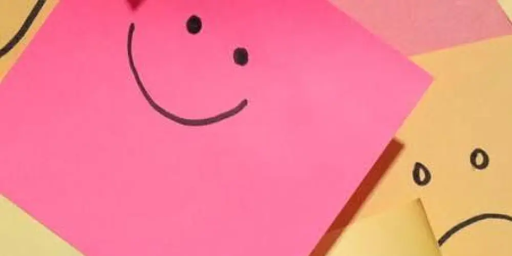 Imagem do grupo de WhatsApp Ansiedade e depressão / apoio!