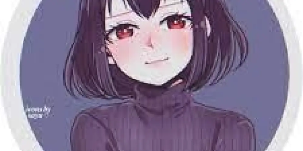 Imagem do grupo de WhatsApp Ansiedade e depressão tem cura