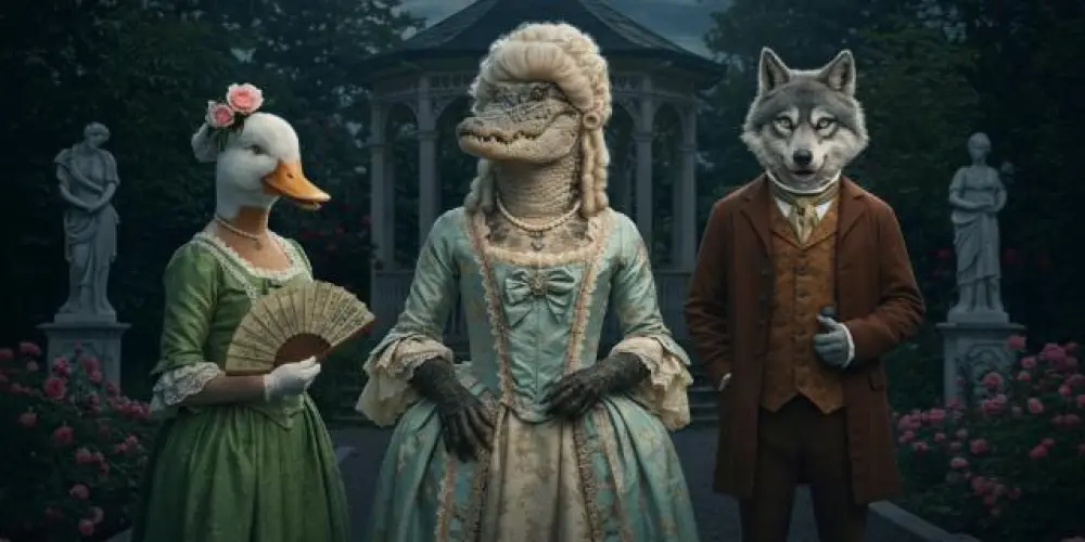 Imagem do grupo de WhatsApp ANSIOSOS E DEPRESSIVOS🥹