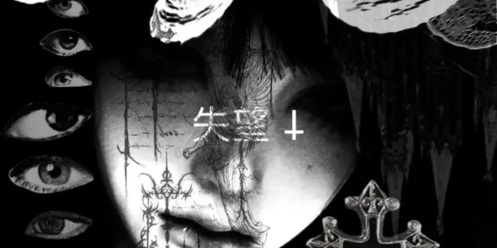 Imagem do grupo de WhatsApp Ant not #random